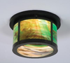 50035 Flush Mounts-Bowl Style - 472323 - Capital Lighting, Inc.