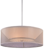 P313-077 Chandelier - P313-077 - Minka Group