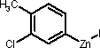 Organozinc Reagent - 2122 - Rieke Metals, Inc.