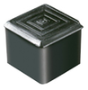 FP Series, Finishing Plugs - FP-321 - Daemar Inc.