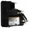 Power Entry Connectors - Inlets, Outlets, Modules - CCM1065-ND - DigiKey