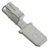 Terminals - Magnetic Wire Connectors - A125732CT-ND - DigiKey