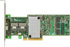 Intel® RAID Controller RS25DB080 - Image