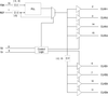 3.3V Zero Delay Clock Multiplier - 2308B-2DCGI8 - Integrated Device Technology