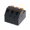 Terminal Blocks - Wire to Board - A124206-ND - DigiKey