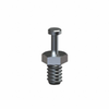 Terminals - Turret Connectors - 36-1595-1-ND - DigiKey