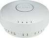Dual-Band 802.11AC Unified Wireless Access Point -- DWL-6610AP - Image