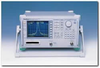 Spectrum Analyzer - MS2661B - ValueTronics International, Inc.