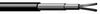 Coaxial Cable - C8000.41.01 - General Cable