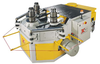 Bending Machine -- CR 26 - Image