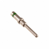 Contacts - Multi Purpose - WM17983-ND - DigiKey