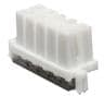 Power to the Board - 46010-1022 - VAST STOCK CO., LIMITED