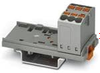 DIN Rail Terminal Blocks - 3273000 - VAST STOCK CO., LIMITED