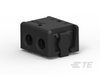 PCB Headers & Receptacles - 4-2106003-2 - TE Connectivity