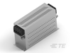 3-Phase Filters - 6-1609968-5 - TE Connectivity