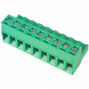 Terminal Blocks - Headers, Plugs and Sockets - ED1724-ND - DigiKey
