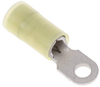 Terminals - Ring Connectors - WM19775TR-ND - DigiKey