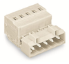 Terminal Blocks - Headers, Plugs and Sockets - 2946-721-610-ND - DigiKey