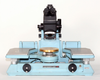 Wentworth MP-926 Prober -- Wentworth MP-926
