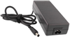Power Cord Hewlett Packard - 64W5587 - Newark, An Avnet Company