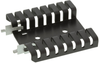 Heat Sink; Thermal Resistance Boyd - 99R8258 - Newark, An Avnet Company