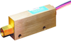Flow Sensor, 0.5Gpm, 69Bar, 1/4 Npt; Flow Rate Min Gems Sensors - 92C8760 - Newark, An Avnet Company