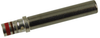 Contsocassy Rohs Compliant Deutsch Te Connectivity - 01AH6080 - Newark, An Avnet Company