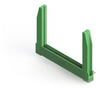 Card Conn, Single Side, 30Pos, Wire Wrap; Card Edge Connector Type Edac - 67AJ3173 - Newark, An Avnet Company