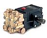 Pump, W99- T991 Interpump, 3.5/1500 - 102052 - PressureParts.Com