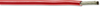 Hook-Up Wire, Spec 44, 20Awg, Red, 100M; Jacket Material Raychem Te Connectivity - 82T4864 - Newark, An Avnet Company