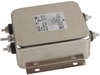 Rfi Power Line Filter, 30A, 1Ma; Filter Applications Corcom Te Connectivity - 52K3472 - Newark, An Avnet Company