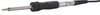 Soldering Iron, 80W, 24V; Supply Voltage V Ac Weller - 38AC3430 - Newark, An Avnet Company