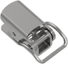 Draw Latches - TL-20-202-52 - bisco industries
