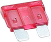 Automotive Fuse, 10A, 32Vdc Rohs Compliant Multicomp Pro - 46AK4046 - Newark, An Avnet Company