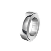 Spherical Plain - GE40-SW-A - Pacific International Bearing, Inc.