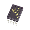 Display Modules - Display Modules - LED Character and Numeric - HDSP-0983 - 920101-HDSP-0983 - Win Source Electronics