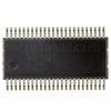 Logic - Logic - Signal Switches, Multiplexers, Decoders - QS32X2384Q1G8 - 792817-QS32X2384Q1G8 - Win Source Electronics