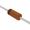 Diodes - Zener - Single - NZX3V6B,133 - 802802-NZX3V6B,133 - Win Source Electronics