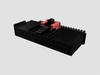 WireLock ® - 10159549-140KDLF - Amphenol Communications Solutions