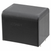 Film Capacitors - MKP1848C63012JY5 - Lingto Electronic Limited