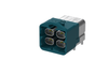 Ve-NET™ - VNTBR22Z2011SR - Amphenol Communications Solutions