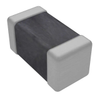 Sensors, Transducers - Temperature Sensors - NTC Thermistors - B57352V5223J060 - Win Source Electronics