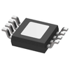 Integrated Circuits (ICs) Power Management (PMIC) Voltage Regulators - Linear, Low Drop Out (LDO) Regulators - Win Source Electronics