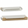 FFC, FPC (Flat Flexible) Connector Assemblies - 900-0522071485DKR-ND - DigiKey