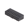 Rectangular Connector Housings - 17-2-2316109-0-ND - DigiKey