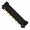 Arrays, Edge Type, Mezzanine (Board to Board) - 670-1329-ND - DigiKey