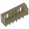 Headers, Male Pins - WM19008-ND - DigiKey
