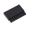 Headers, Plugs and Sockets - 277-18479-ND - DigiKey