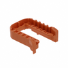 Rectangular Connector Accessories - A145048-ND - DigiKey