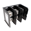 Power Distribution - 18-0LD335543Z-ND - DigiKey